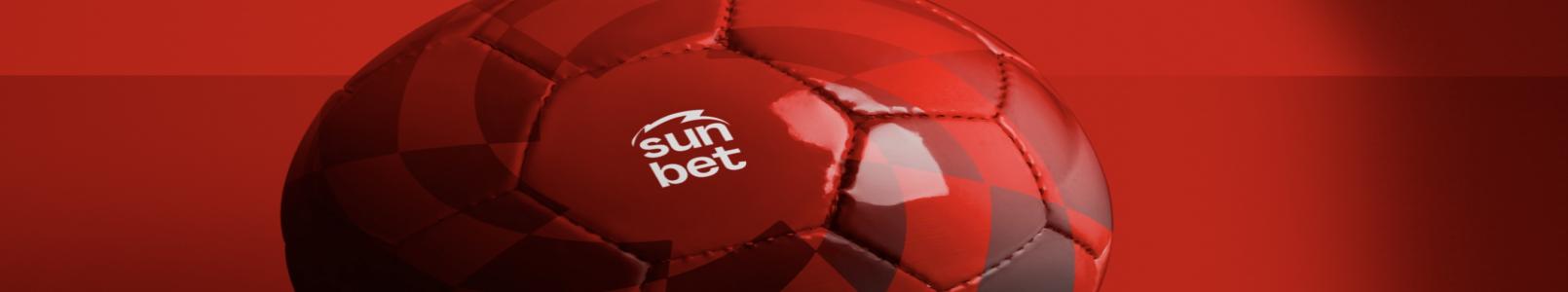 Sunbet Maintenance Mode
