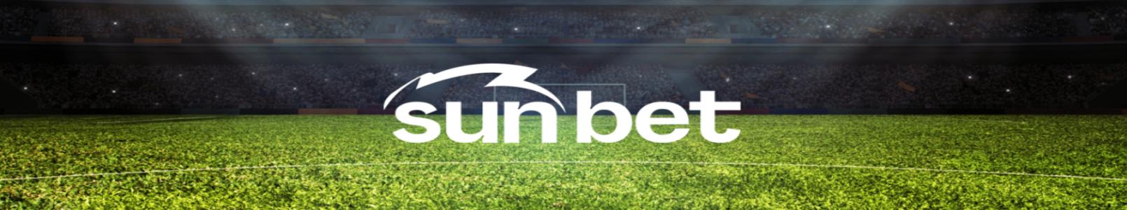 Sunbet Maintenance Mode